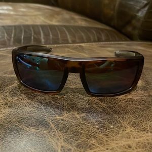 Costa Del Mar 580G sunglasses